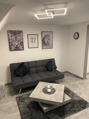 Q&S Ferienwohnung